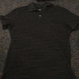 American Eagle Polo